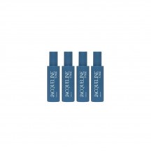 재클린스타일 퍼펙트 볼륨 헤어미스트 플로랄 머스크