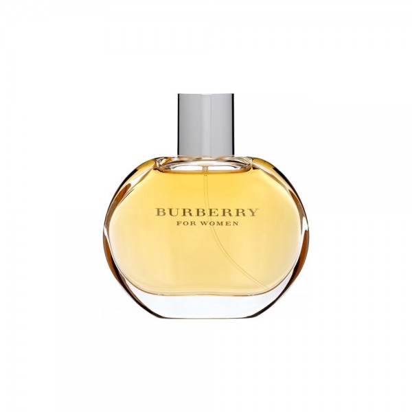 버버리_향수 버버리 클래식우먼 EDP 100ml